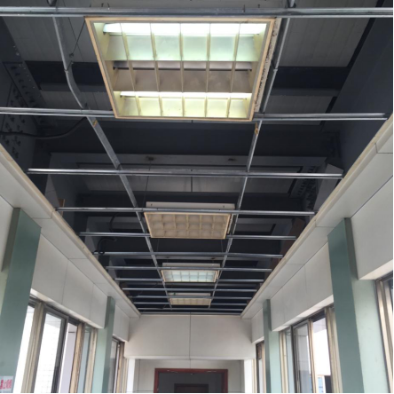 湖北震泰建设工程质量检测有限责任公司.htm新